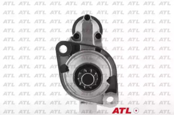  ATL Autotechnik A 18 040